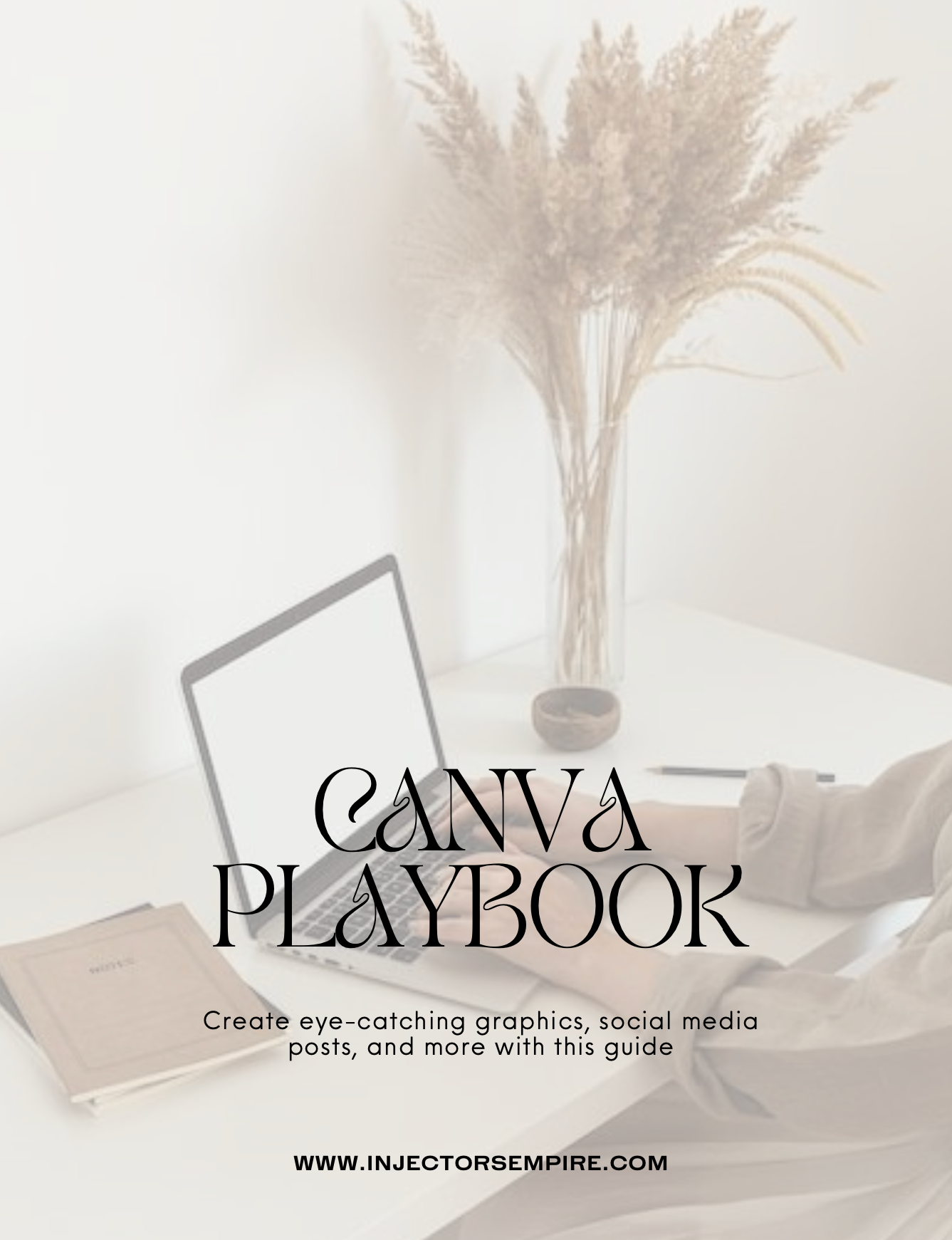 Canva Playbook