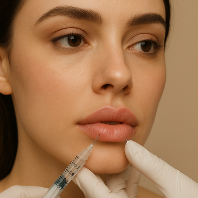What to know before starting in the aesthetics business: Essential guide