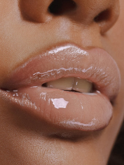 Lip Filler Aftercare: What every practitioner needs their client to know