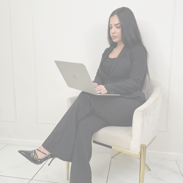 ONLINE COURSES