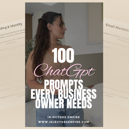 150 ChatGPT Prompts & Tips