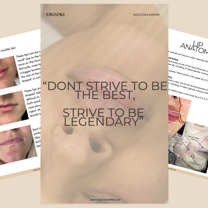 The Babydoll Look eBook