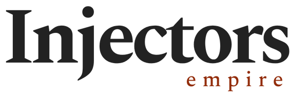 Injectors Empire